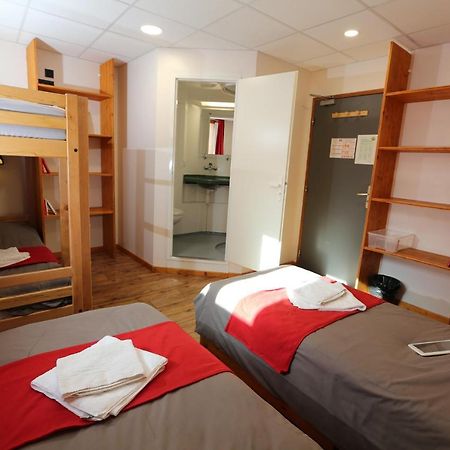Auberge D+ Valloire-Galibier Εξωτερικό φωτογραφία