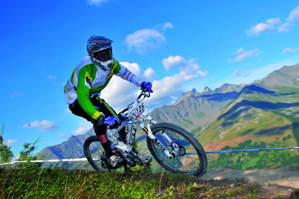 Auberge D+ Valloire-Galibier Εξωτερικό φωτογραφία