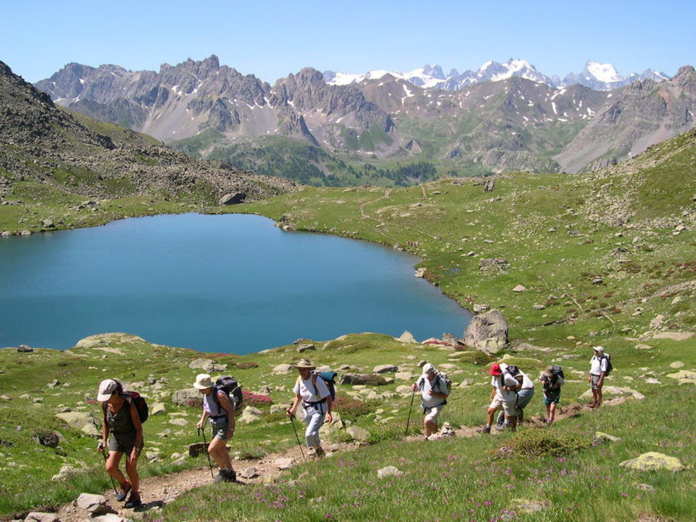 Auberge D+ Valloire-Galibier Εξωτερικό φωτογραφία