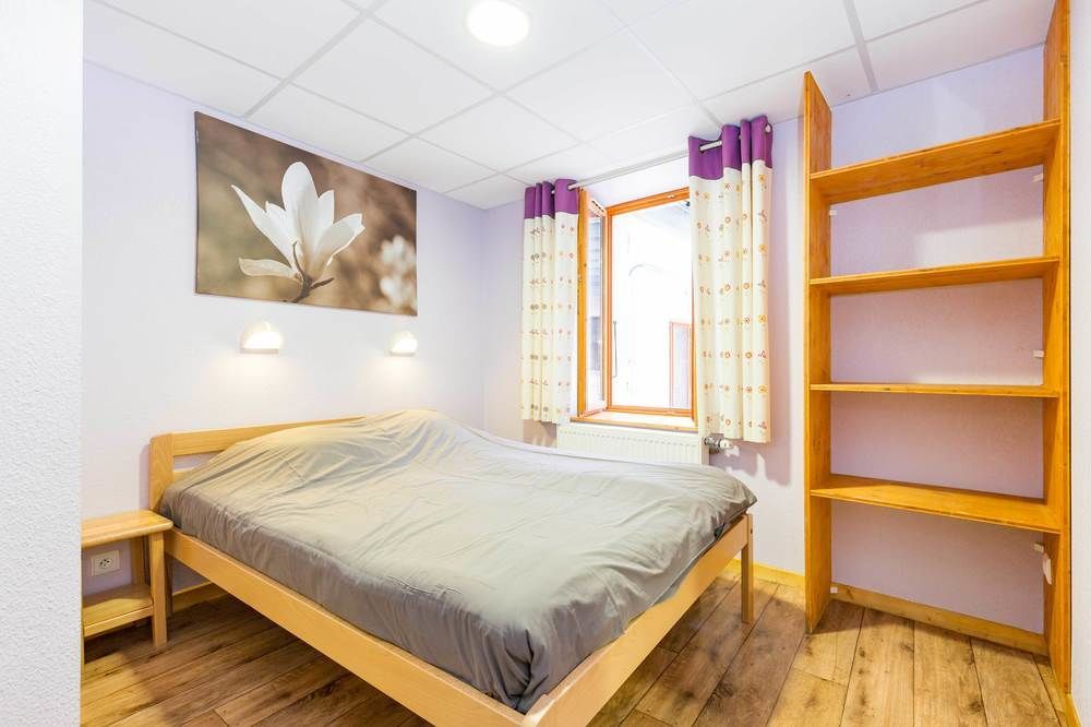 Auberge D+ Valloire-Galibier Εξωτερικό φωτογραφία