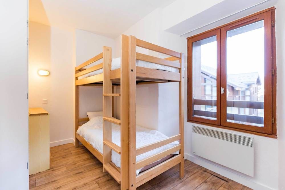 Auberge D+ Valloire-Galibier Εξωτερικό φωτογραφία