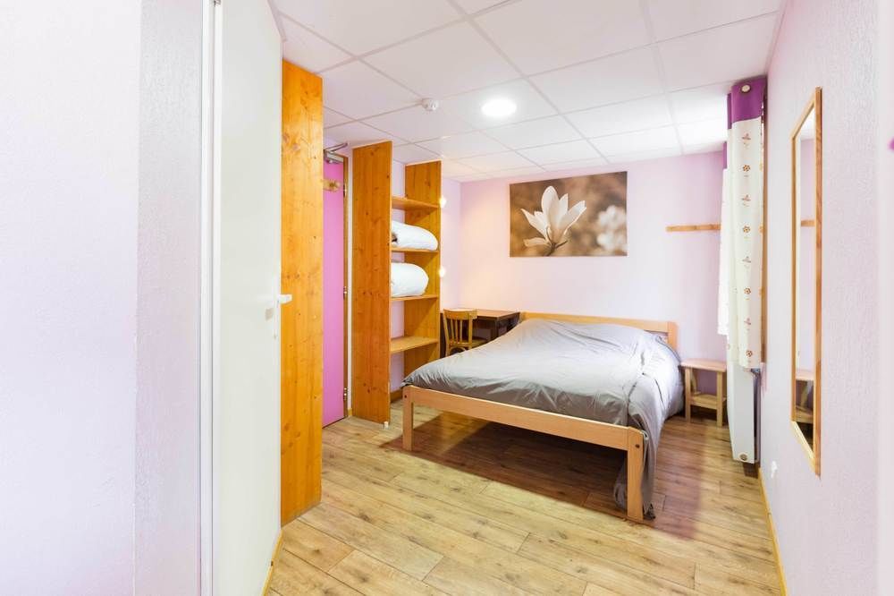 Auberge D+ Valloire-Galibier Εξωτερικό φωτογραφία