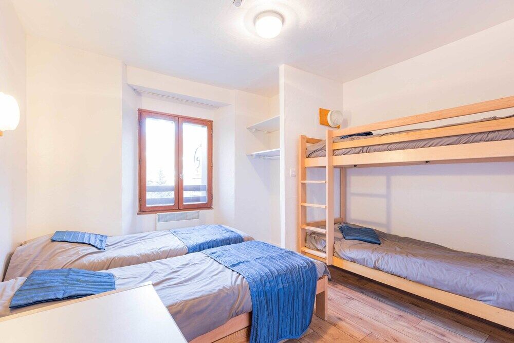 Auberge D+ Valloire-Galibier Εξωτερικό φωτογραφία
